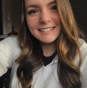 Meet your Posher, Sydney